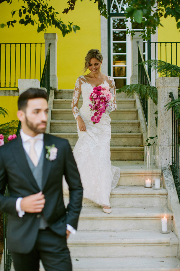 ilovebrides.pt decorelle